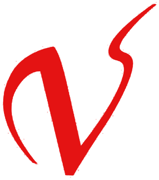 Vaalhalla mark